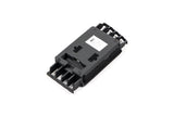 CANchecked VW MK7 Golf MFD32 Multi Function Display | 3.2" Gen2 (LHD)
