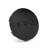 9six9 9six9 SIX-1 Standard Replacement Center Caps