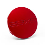 9six9 9six9 SIX-1 Standard Replacement Center Caps