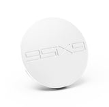 9six9 9six9 SIX-1 Standard Replacement Center Caps