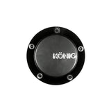 Konig Wheels Konig Flow Formed Center Cap CAPFFB