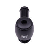 Chase Bays 5/8 Barb 90 Degree to 10AN ORB Adapters by Chase Bays CB-58-10BJ/A