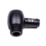 Chase Bays 5/8 Barb 90 Degree to 10AN ORB Adapters by Chase Bays CB-58-10BJ/A