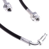Chase Bays BMW E36 w/S50 / S52 / M50 Power Steering Kit (w/o Cooler) by Chase Bays CB-E36-S50PSK