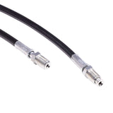 Chase Bays BMW E36 w/S50/S52/M50 Power Steering Kit (w/Cooler) by Chase Bays CB-E36-S50PSK-PSC