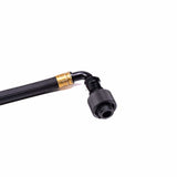 Chase Bays BMW M50/M52/S50/S52 Oil Catch Can Kit by Chase Bays CB-BMW-M5XOILCATCH