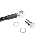 Chase Bays BMW M50/M52/M54/S50/S52 Vanos Oil Line by Chase Bays CB-BMW-S50VANOS