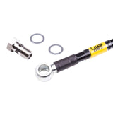 Chase Bays BMW M50/M52/M54/S50/S52 (w/S54/Euro Housing) Vanos Oil Line by Chase Bays CB-BMW-S54VANOS