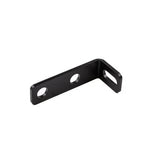 Chase Bays Type 4 Bracket by Chase Bays CB-BRKT-004