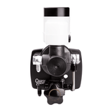 Chase Bays BMW E30/E24/E34 Dual Piston Brake Booster Delete w/Bolt-On 6:1 Pedal Ratio by Chase Bays CB-DBBE-EURO