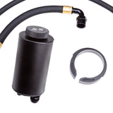 Chase Bays BMW E30 w/GM LS1/LS2/LS3/LS6 Power Steering Kit (w/o Cooler) by Chase Bays CB-E30-LSPSK