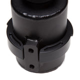 Chase Bays BMW E30 w/M52 / S54 / M54 E30 Steering Rack Power Steering Kit (w/o Cooler) by Chase Bays CB-E30-S54PSK/1416