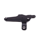 Chase Bays 92-06 BMW 3-Series E36/E46 Handbrake Mounting Bracket by Chase Bays CB-E346-HBUFWD-BRKT/A