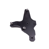 Chase Bays 92-06 BMW 3-Series E36/E46 Handbrake Mounting Bracket by Chase Bays CB-E346-HBUFWD-BRKT/A