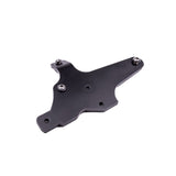 Chase Bays 92-06 BMW 3-Series E36/E46 Handbrake Mounting Bracket by Chase Bays CB-E346-HBUFWD-BRKT/A