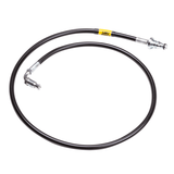 Chase Bays 96-99 BMW 3-Series E36 w/1JZ-GTE/2JZ-GTE Clutch Line by Chase Bays CB-E36-JZCLUTCH