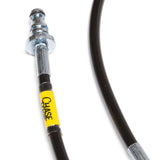 Chase Bays 92-99 BMW 3-Series E36 w/GM LS Engine & T56/TR6060 (Incl Both Fittings) Clutch Line by Chase Bays CB-E36-LSCLUTCH