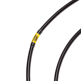 Chase Bays 99-06 BMW 3-Series E46 w/GM LS Engine & T56 Clutch Line by Chase Bays CB-E46-LSCLUTCH56