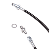 Chase Bays 99-06 BMW 3-Series E46 w/GM LS Engine & T56 Clutch Line by Chase Bays CB-E46-LSCLUTCH56
