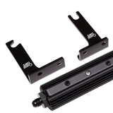 Chase Bays BMW E46 w/M52TU and M54 Power Steering Kit (w/Cooler) by Chase Bays CB-E46-M54PSK-PSC