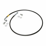 Chase Bays BMW E46 S54 Vanos Oil Line by Chase Bays CB-E46-S54VANOS