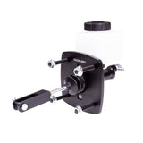 Chase Bays BMW E30/E21/E28/E34 / 90-99 Volkswagen (4-Bolt Mount) Single Piston Brake Booster Delete by Chase Bays CB-EURO-BBE