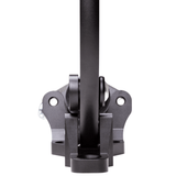 Chase Bays Inline/Pass-Thru for Existing Rear Calipers Pull-Towards Hydro Handbrake (Excl Plate) by Chase Bays CB-HBU-FWD-INPT