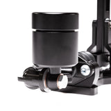 Chase Bays Inline to Stand Alone Handbrake Conversion Reservoir by Chase Bays CB-HBU-RES