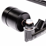 Chase Bays Inline to Stand Alone Handbrake Conversion Reservoir by Chase Bays CB-HBU-RES