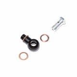 Chase Bays Inline to Stand Alone Handbrake Conversion Reservoir by Chase Bays CB-HBU-RES