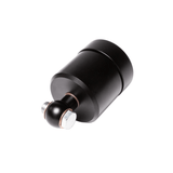 Chase Bays Inline to Stand Alone Handbrake Conversion Reservoir by Chase Bays CB-HBU-RES