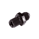 Chase Bays 14x1.5 to 6AN Power Steering 45 Deg Flare Adapter by Chase Bays CB-M14FLARE