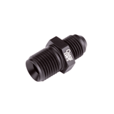 Chase Bays 16x1.5 to 6AN Power Steering 45 Deg Flare Adapter by Chase Bays CB-M16FLARE