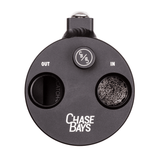 Chase Bays Universal Oil Catch Can w/o Fittings by Chase Bays CB-OILCATCH