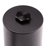 Chase Bays Universal Oil Catch Can w/o Fittings by Chase Bays CB-OILCATCH