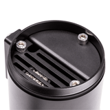 Chase Bays Universal Oil Catch Can w/o Fittings by Chase Bays CB-OILCATCH