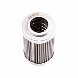 Chase Bays High Flow 6AN Fuel Filter by Chase Bays CB-U-06FF