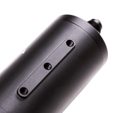 Chase Bays High Flow 6AN Fuel Filter by Chase Bays CB-U-06FF