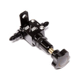 Chase Bays 2 Way Brake Bias Valve by Chase Bays CB-U-2PV