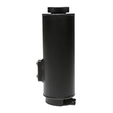 Chase Bays Coolant Overflow Tank (Excl Bracket) by Chase Bays CB-U-ALCO