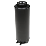 Chase Bays Coolant Overflow Tank (Excl Bracket) by Chase Bays CB-U-ALCO
