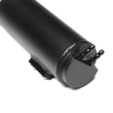 Chase Bays Coolant Overflow Tank (Excl Bracket) by Chase Bays CB-U-ALCO