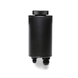 Chase Bays Triple Baffled Power Steering Reservoir w/Type 2 Bracket by Chase Bays CB-U-OEPSR-002