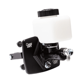 Chase Bays 99-06 BMW 3-Series E46 Single Piston Brake Booster Delete by Chase Bays CB-U-E46BBE