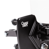 Chase Bays 99-06 BMW 3-Series E46 Single Piston Brake Booster Delete by Chase Bays CB-U-E46BBE