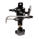 Chase Bays Bias Valve Mounting & Routing for Brake Booster Delete by Chase Bays CB-U-BBECOMBO