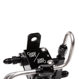 Chase Bays Bias Valve Mounting & Routing for Brake Booster Delete by Chase Bays CB-U-BBECOMBO