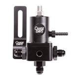 Chase Bays Compact Fuel Pressure Regulator by Chase Bays CB-U-FPR