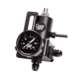 Chase Bays Compact Fuel Pressure Regulator by Chase Bays CB-U-FPR