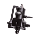 Chase Bays Compact Fuel Pressure Regulator by Chase Bays CB-U-FPR